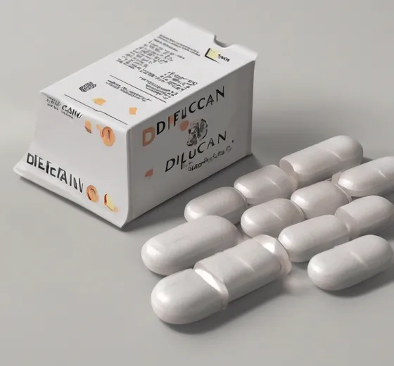 Diflucan compresse prescrizione